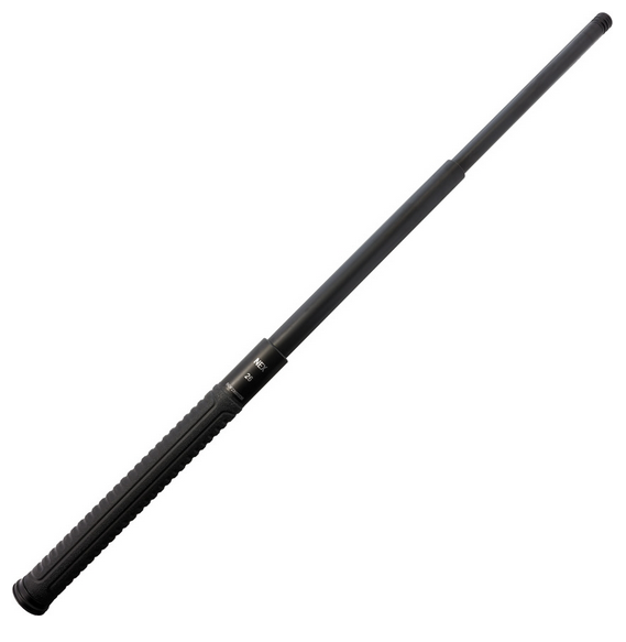 Nextool NEX 26 Quicker Steel 26" Collapsible Stick, NXN26CS