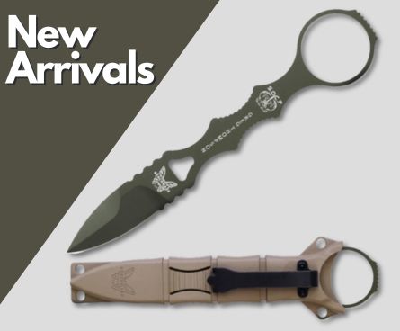 Shop-new-arrivals-knives-products