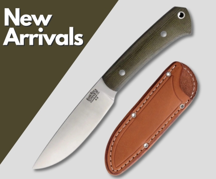 Shop-new-arrivals-knives-products