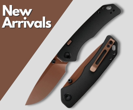 Shop-new-arrivals-knives-products