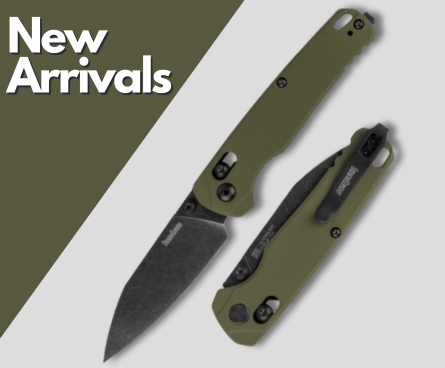 Shop-new-arrivals-knives-products