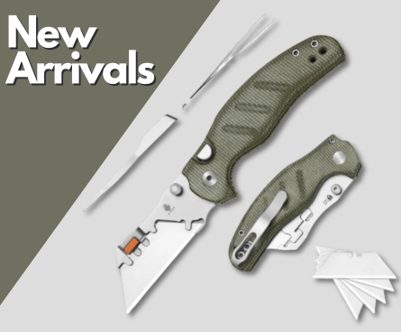 Shop-new-arrivals-knives-products