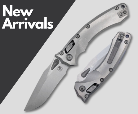 Shop-new-arrivals-knives-products