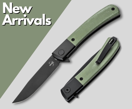 Shop-new-arrivals-knives-products