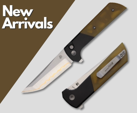 Shop-new-arrivals-knives-products