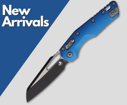 Shop-new-arrivals-knives-products