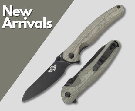 Shop-new-arrivals-knives-products