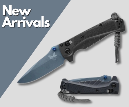 Shop-new-arrivals-knives-products