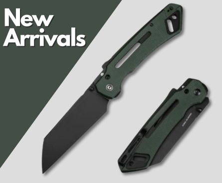 Shop-new-arrivals-knives-products