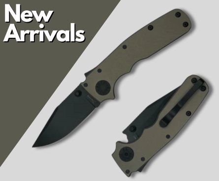 Shop-new-arrivals-knives-products