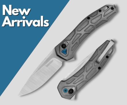 Shop-new-arrivals-knives-products