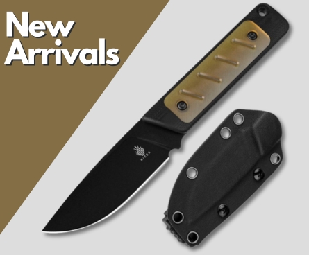 Shop-new-arrivals-knives-products
