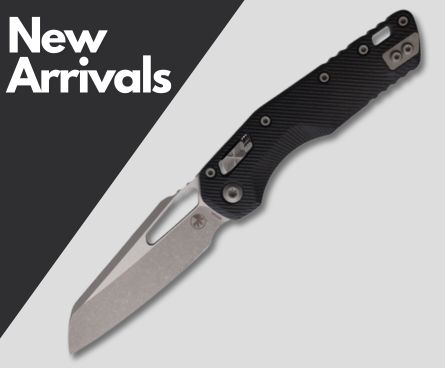 Shop-new-arrivals-knives-products
