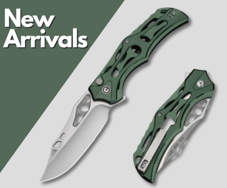 Shop-new-arrivals-knives-products
