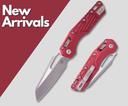 Shop-new-arrivals-knives-products