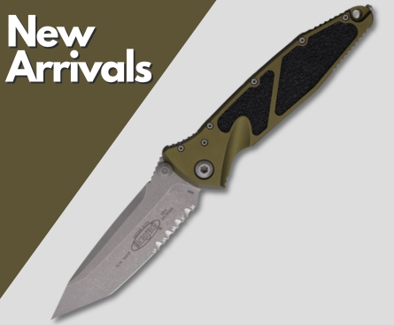 Shop-new-arrivals-knives-products