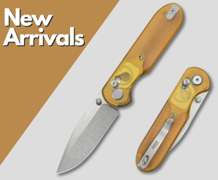 Shop-new-arrivals-knives-products