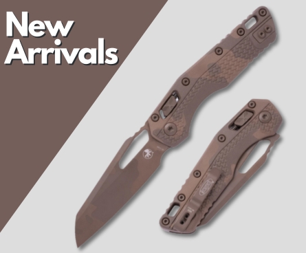 Shop-new-arrivals-knives-products
