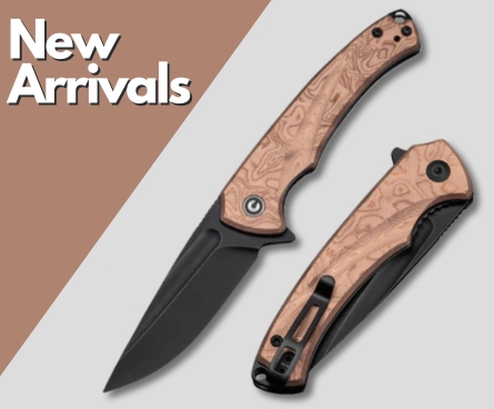 Shop-new-arrivals-knives-products