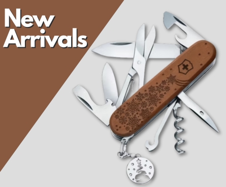 Shop-new-arrivals-knives-products
