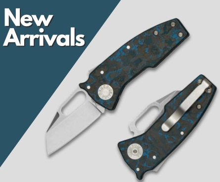 Shop-new-arrivals-knives-products