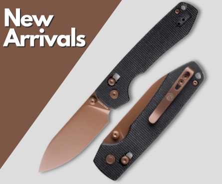Shop-new-arrivals-knives-products