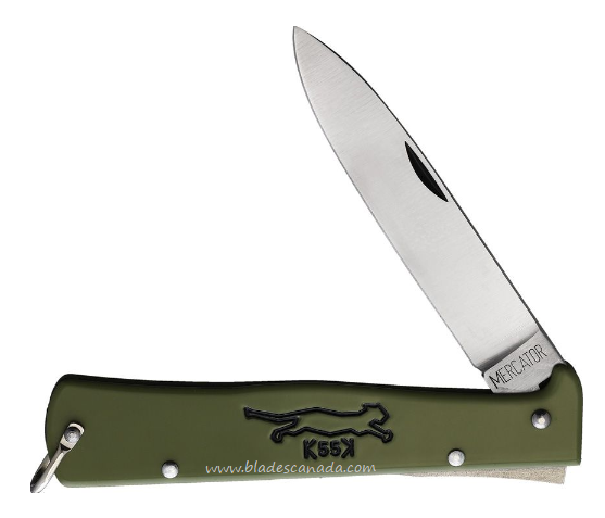 https://www.bladescanada.com/images/Otter-Messer-OTT10426KOL.png