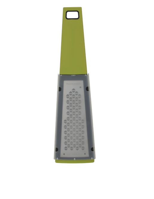 KAI PG0002 Ribbon Grater, Storage Sheath