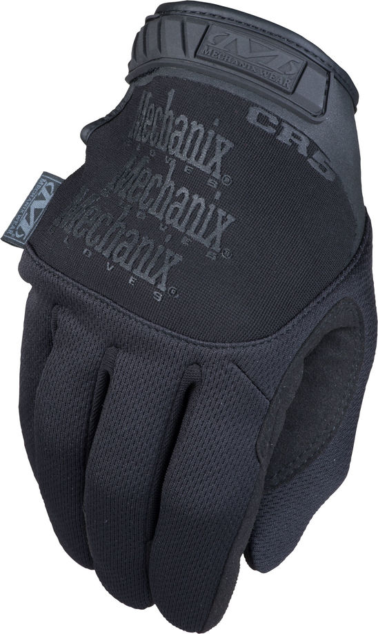 Mechanix Wear Pursuit CR5 Cut Resistant Gloves [XXL Only]