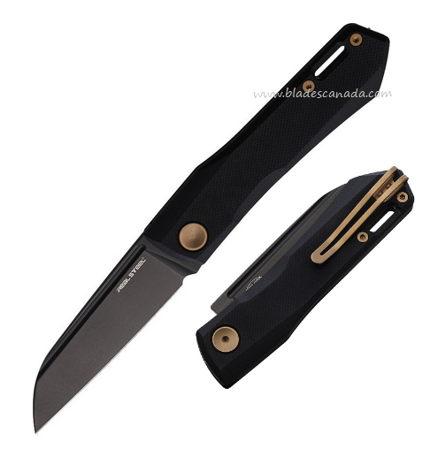 https://www.bladescanada.com/images/RS7064FZ.png