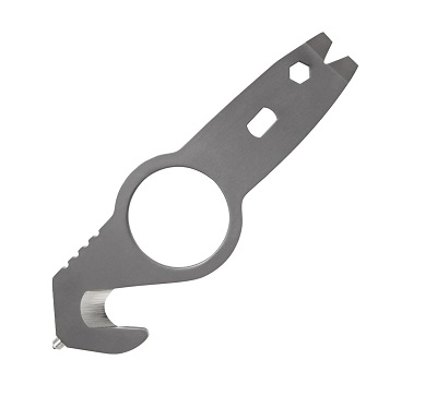 Schrade Large Pry Tool PT3