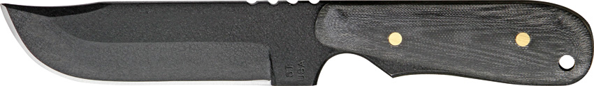 Shadow Tech 9" Ranger Bowie STK008