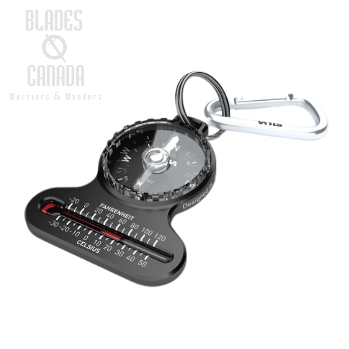 (image for) Silva POCKET Compass 544936