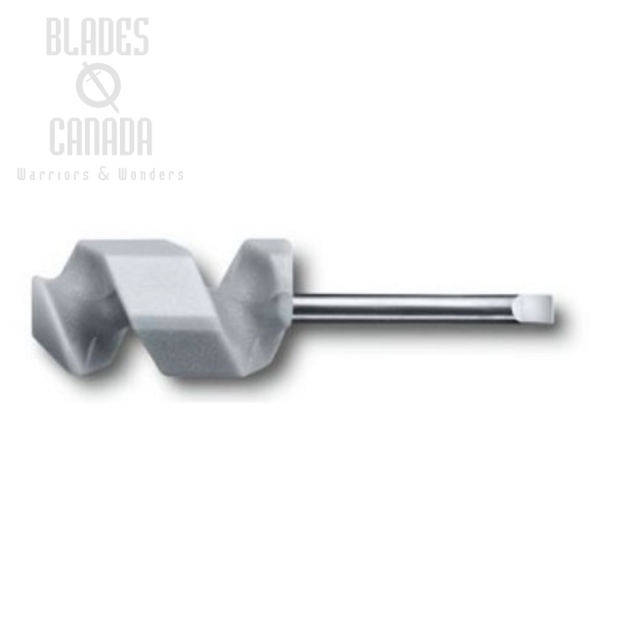 (image for) Victorinox Swiss Army Replacement Mini Flat Screwdriver