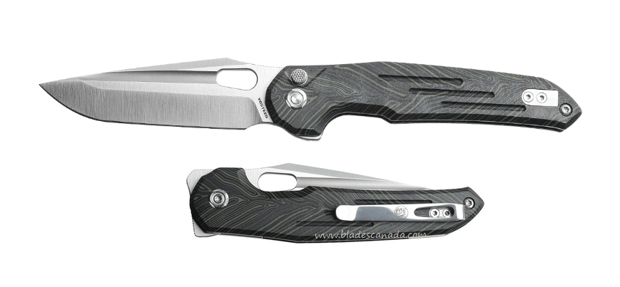 Shop-Vosteed-Folding-Knives-Products