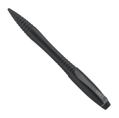 CRKT Tactical Pen, Aluminum, CRKTTPENWK