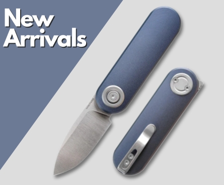 Shop-new-arrivals-knives-products