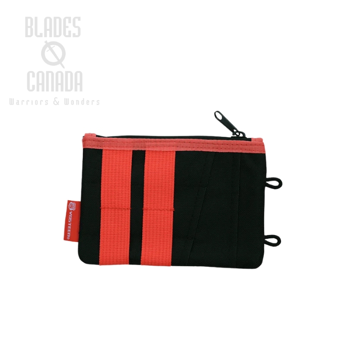 Vosteed Knife Pouch, X0114