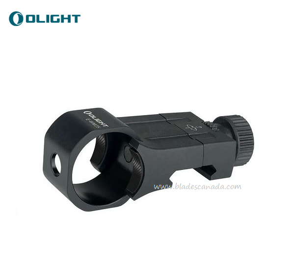 Olight E-WM25 Weapon Mount