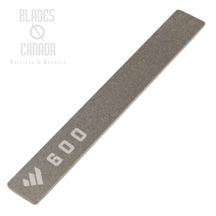 Work Sharp Replacement 600 Grit Plate for the Precision Adjust, SA0004765