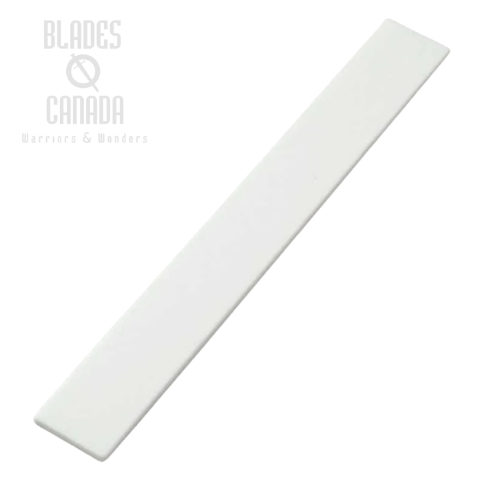 Work Sharp Replacement Ceramic Plate for the Precision Adjust, SA0004766