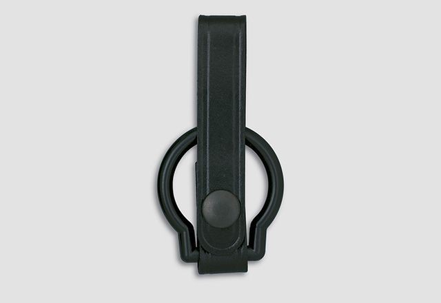 Maglite Belt Holder for C Cell Flashlight