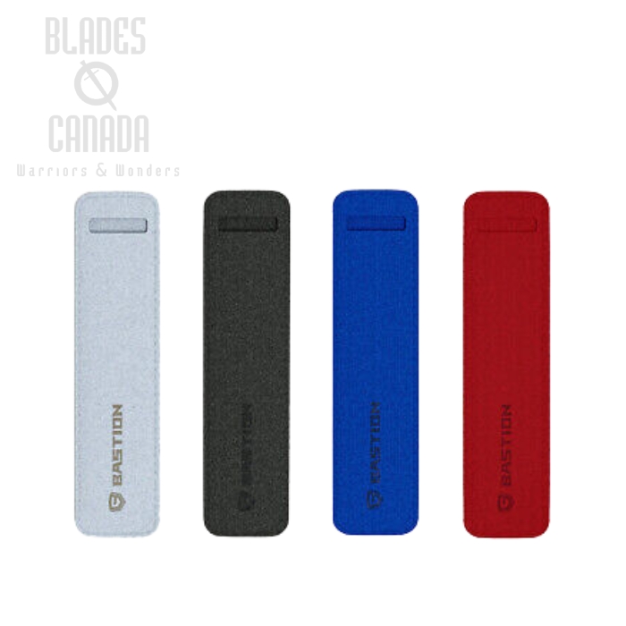 Bastion All-Felt Pen/Pencil Case, BSTN254