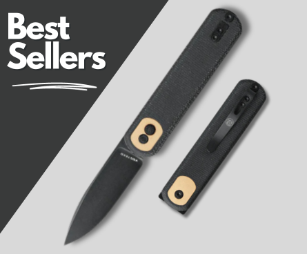 Shop-best-sellers-knives-products