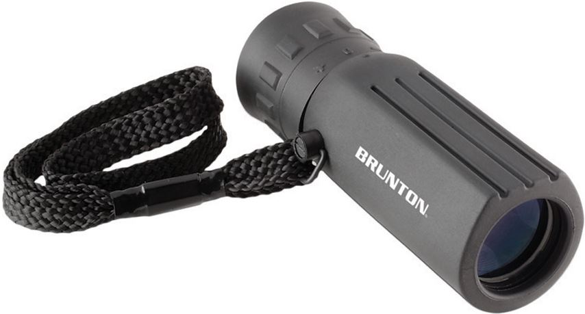 Brunton Lite Tech Monocular 682