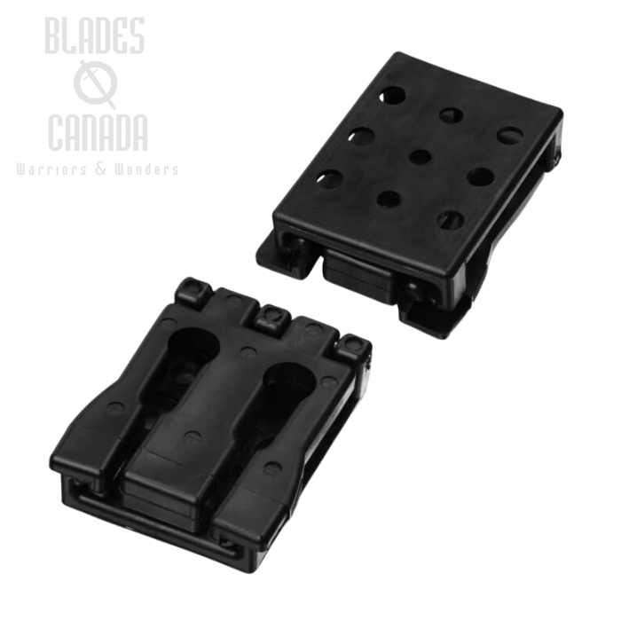 Boker Plus Small Tek Lock, 09BO506