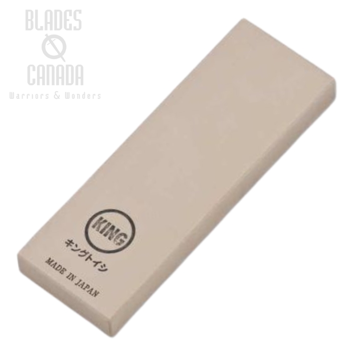 Boker King Sharpening Stone, 6000 Grit, 09KE181