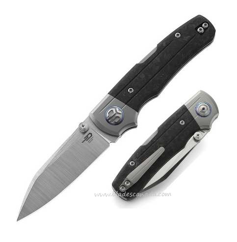 Shop-Bestech-Fixed-Folding-Knives-Products