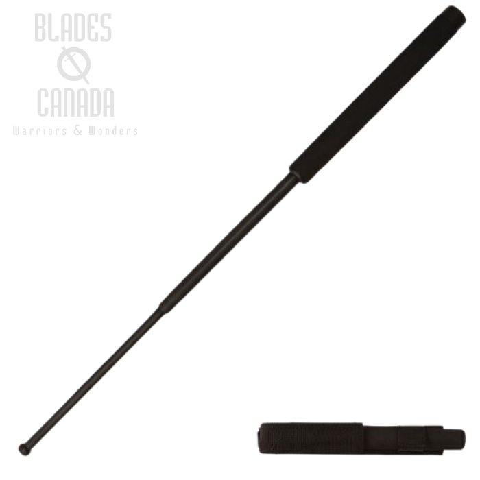 Expandable Collapsible Stick 26", BK2160