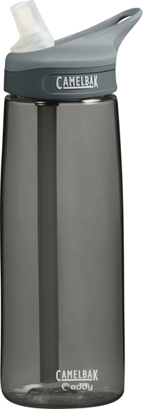 Bottles & Hydration